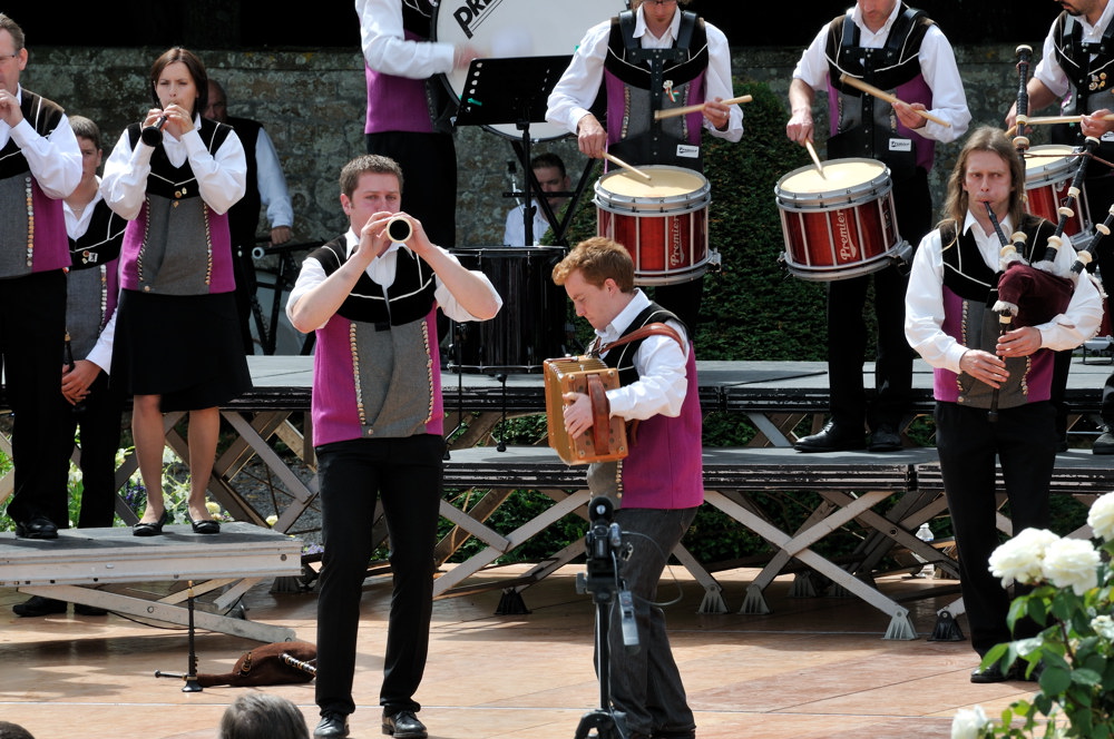 PYA3788 interceltique 2010