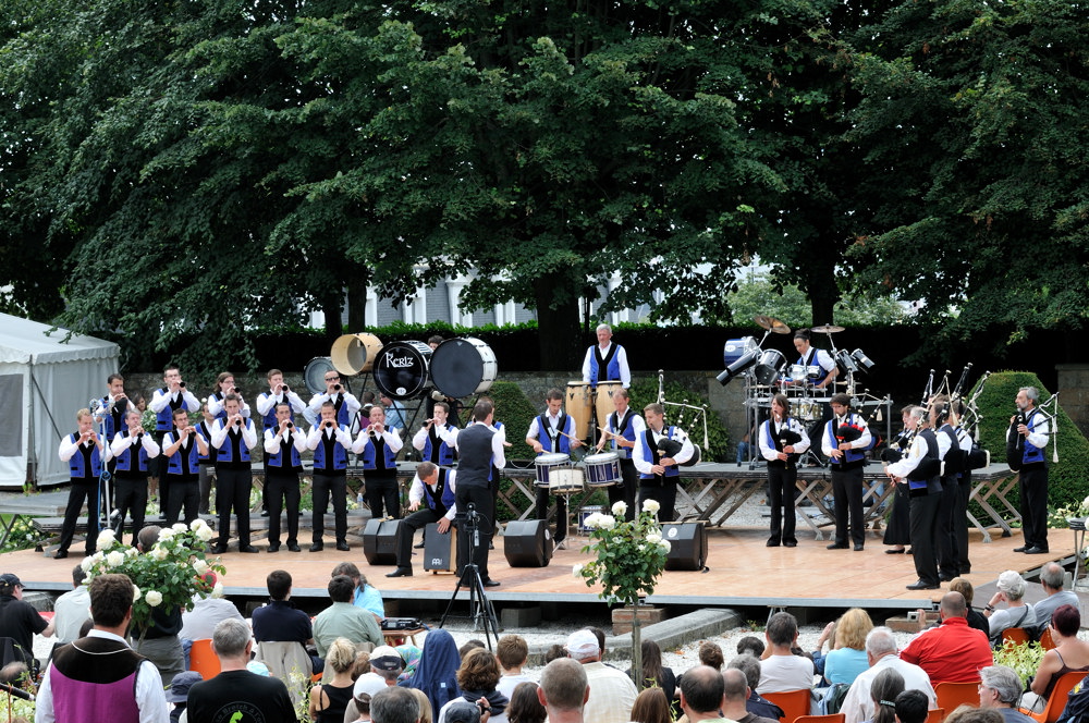  PYA3789 interceltique 2010
