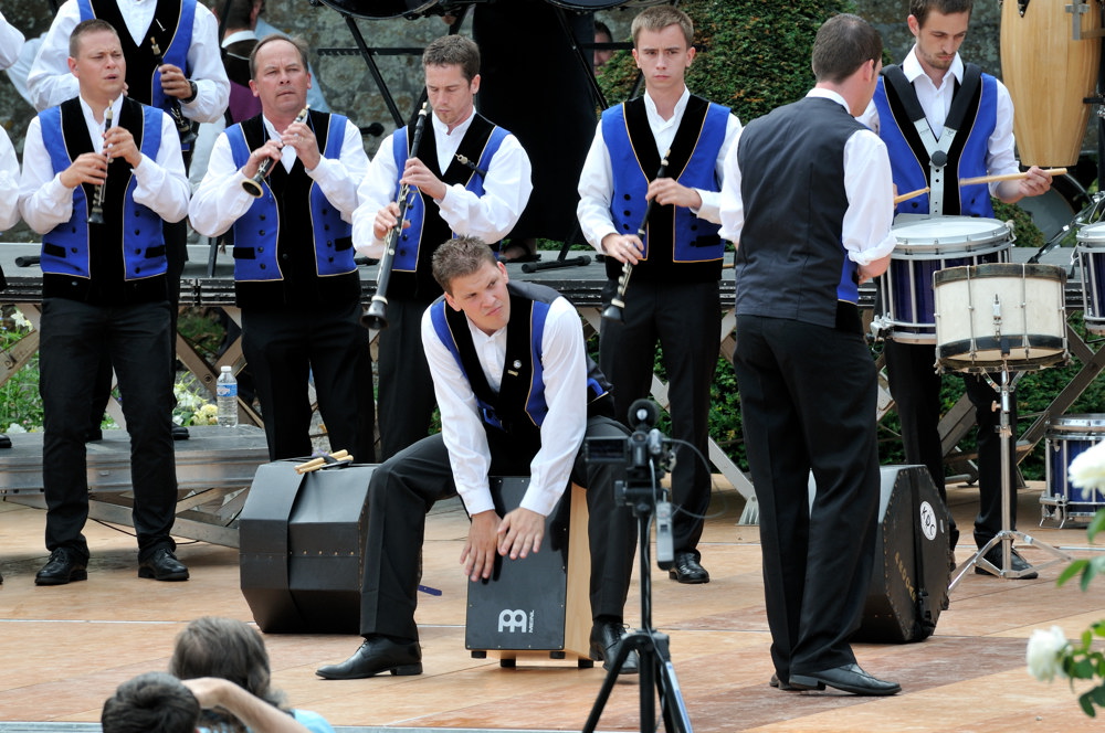  PYA3790 interceltique 2010