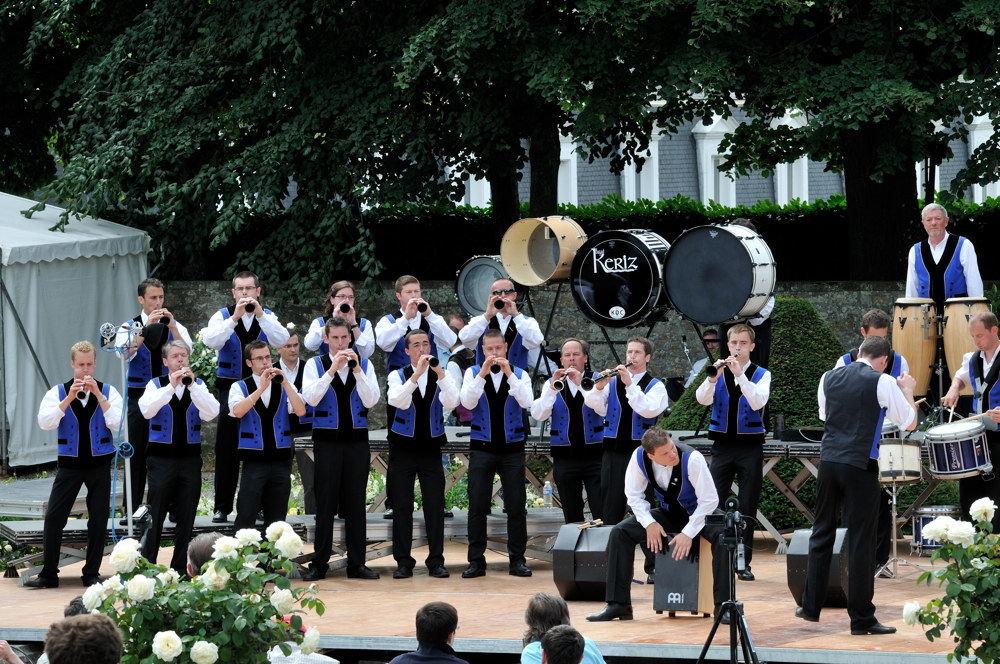  PYA3792 interceltique 2010