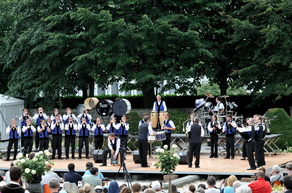  PYA3793 interceltique 2010