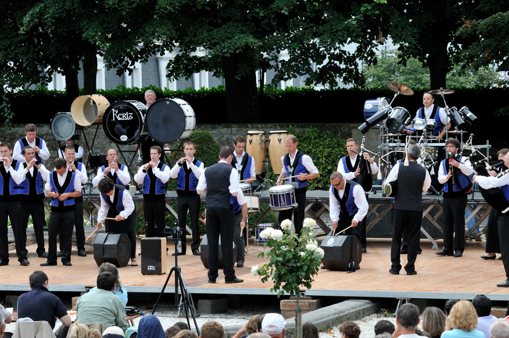  PYA3794 interceltique 2010