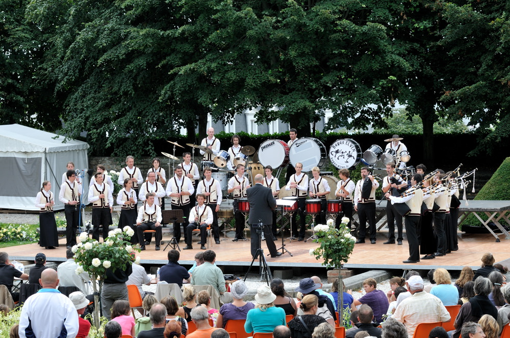  PYA3797 interceltique 2010