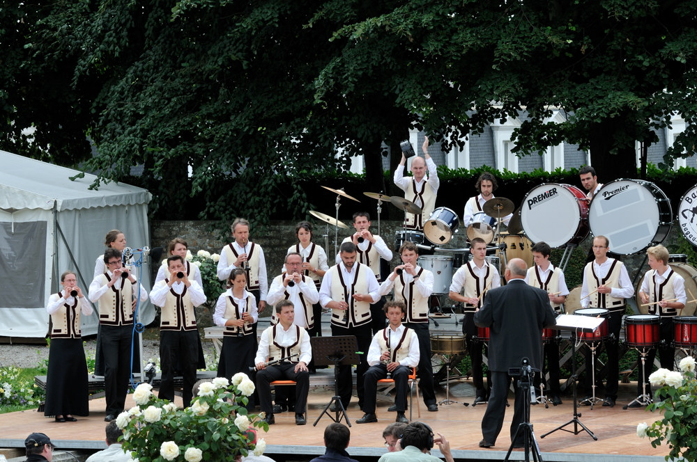  PYA3798 interceltique 2010