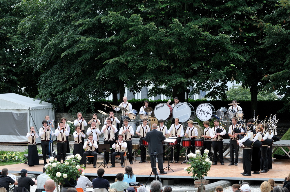  PYA3800 interceltique 2010
