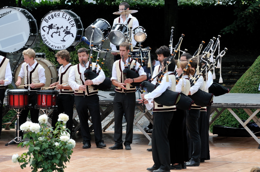  PYA3801 interceltique 2010