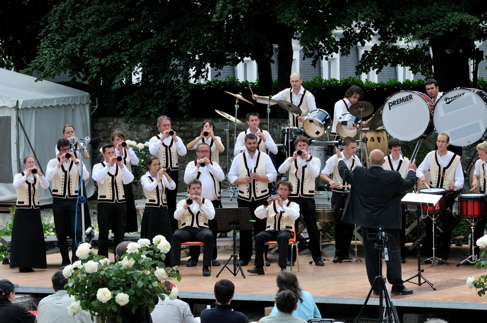  PYA3802 interceltique 2010