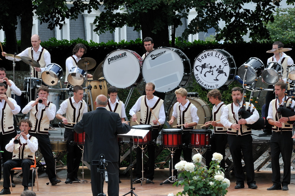  PYA3803 interceltique 2010