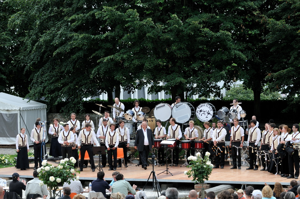  PYA3804 interceltique 2010