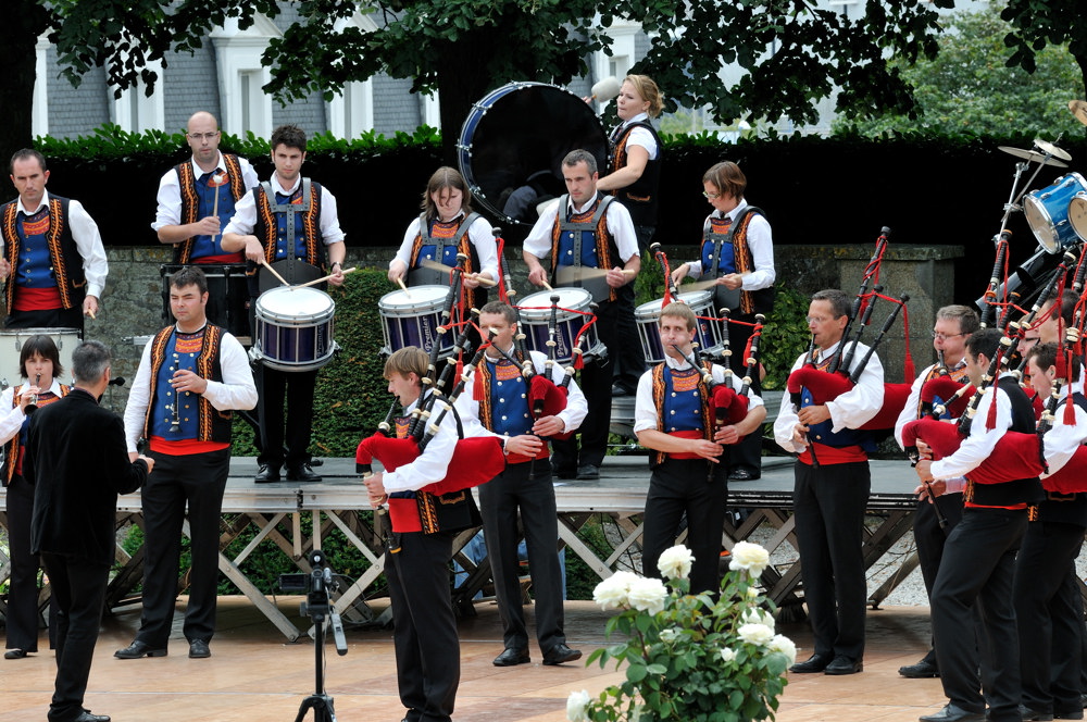  PYA3814 interceltique 2010