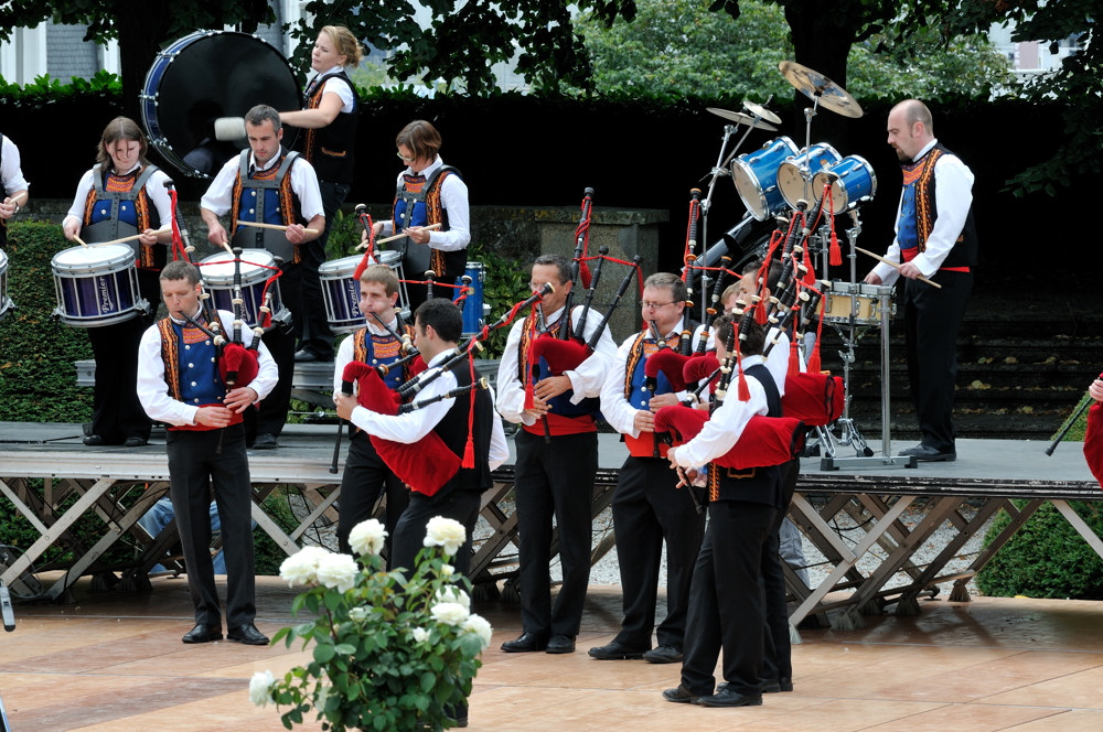  PYA3815 interceltique 2010