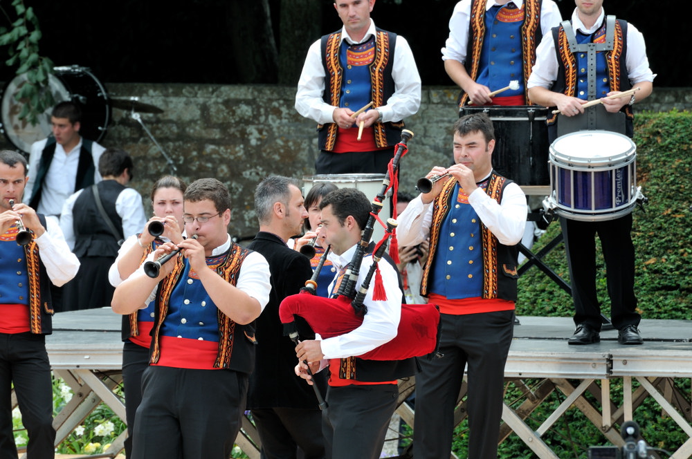  PYA3816 interceltique 2010