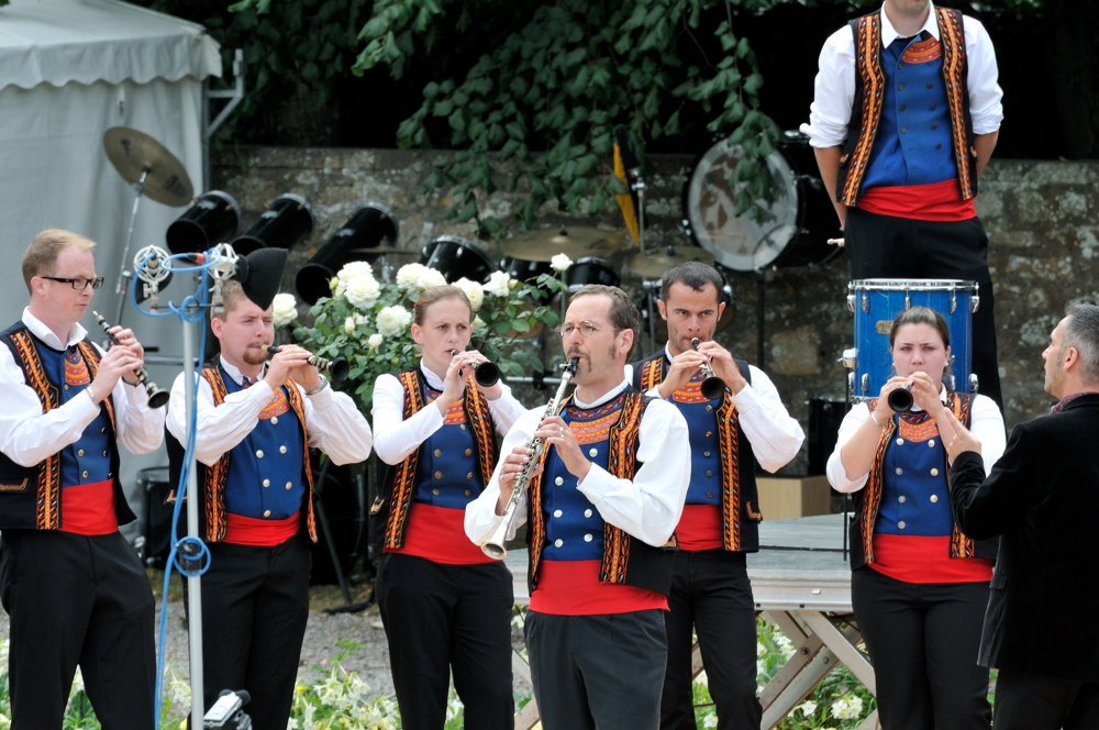  PYA3817 interceltique 2010