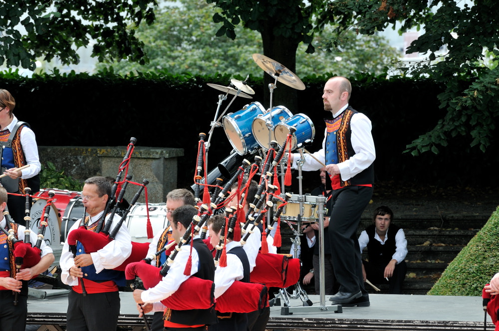  PYA3818 interceltique 2010