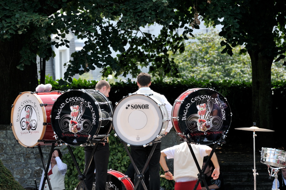  PYA3819 interceltique 2010