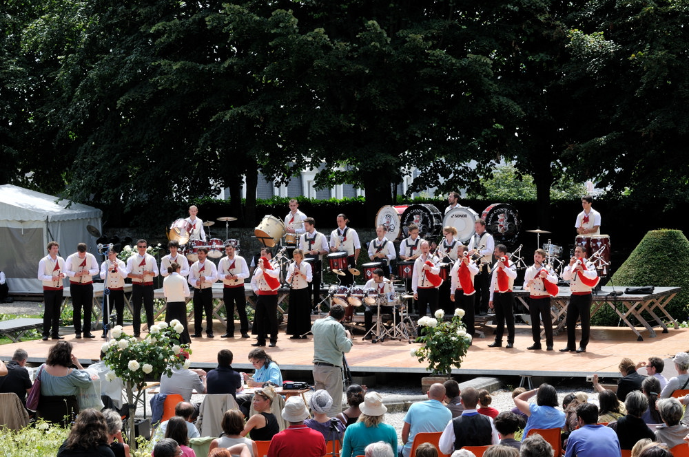  PYA3822 interceltique 2010