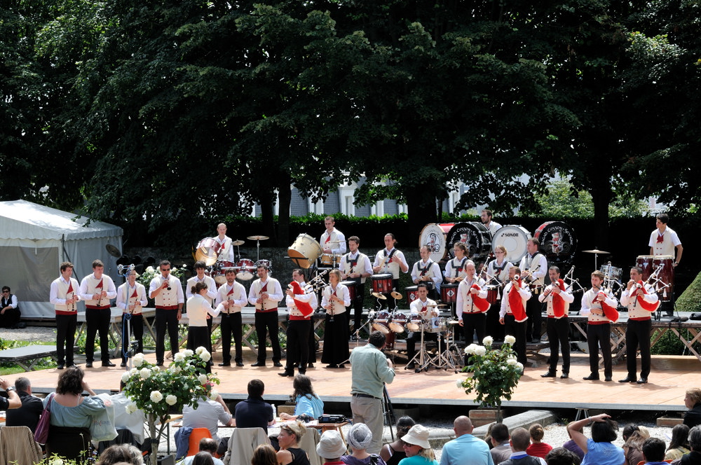  PYA3823 interceltique 2010
