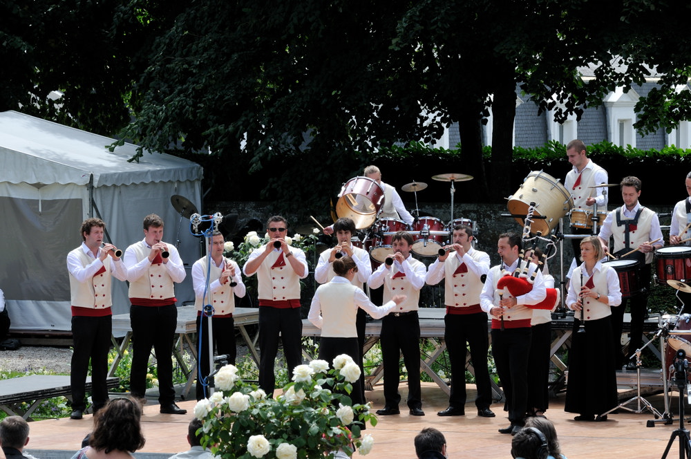  PYA3824 interceltique 2010