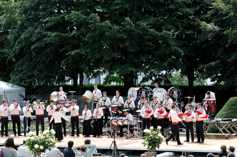  PYA3826 interceltique 2010
