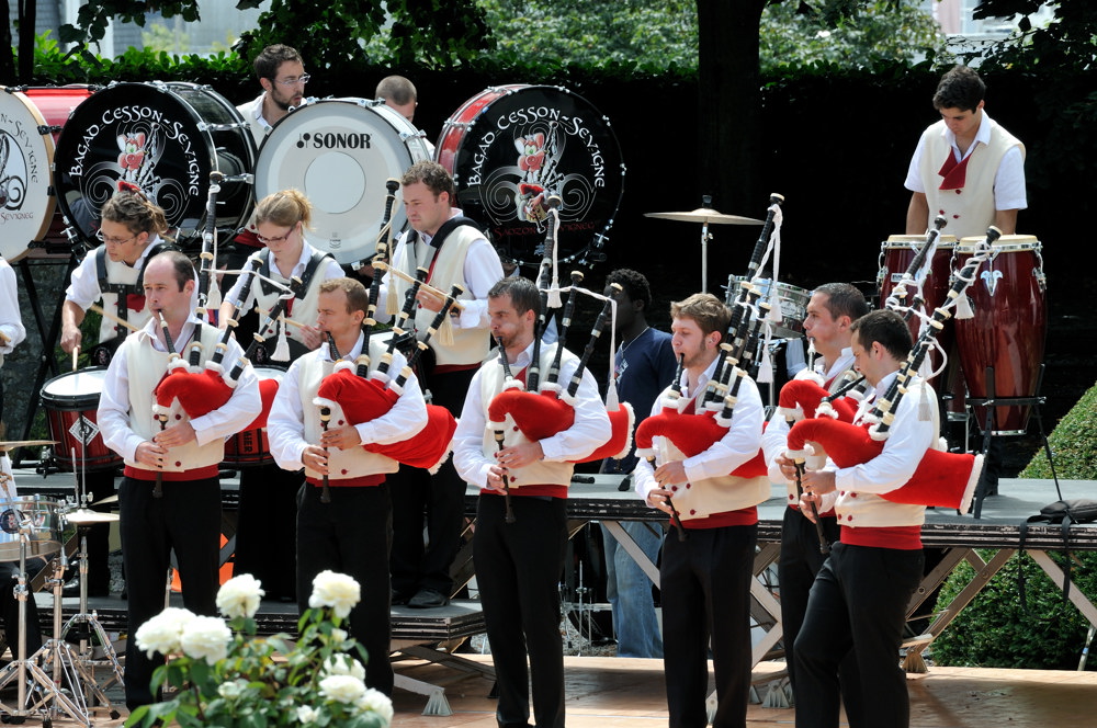  PYA3828 interceltique 2010