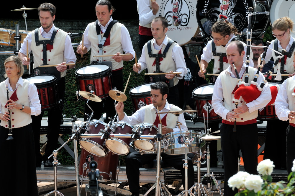  PYA3829 interceltique 2010