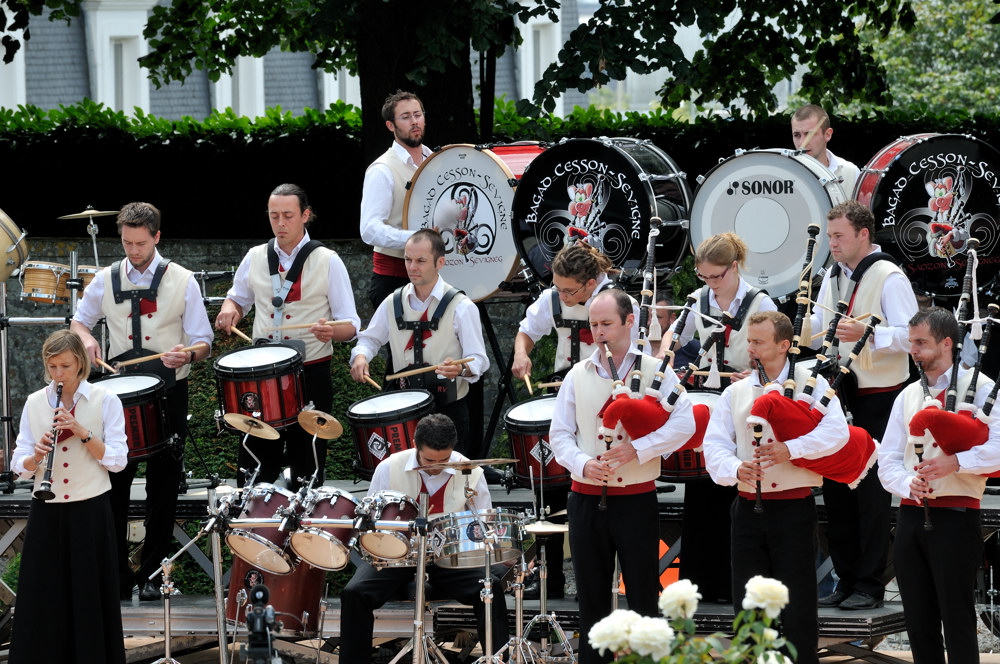  PYA3830 interceltique 2010