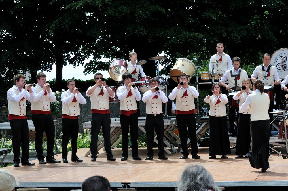  PYA3832 interceltique 2010