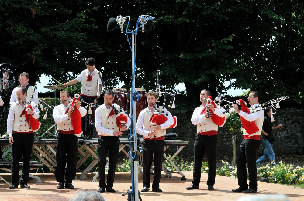  PYA3834 interceltique 2010