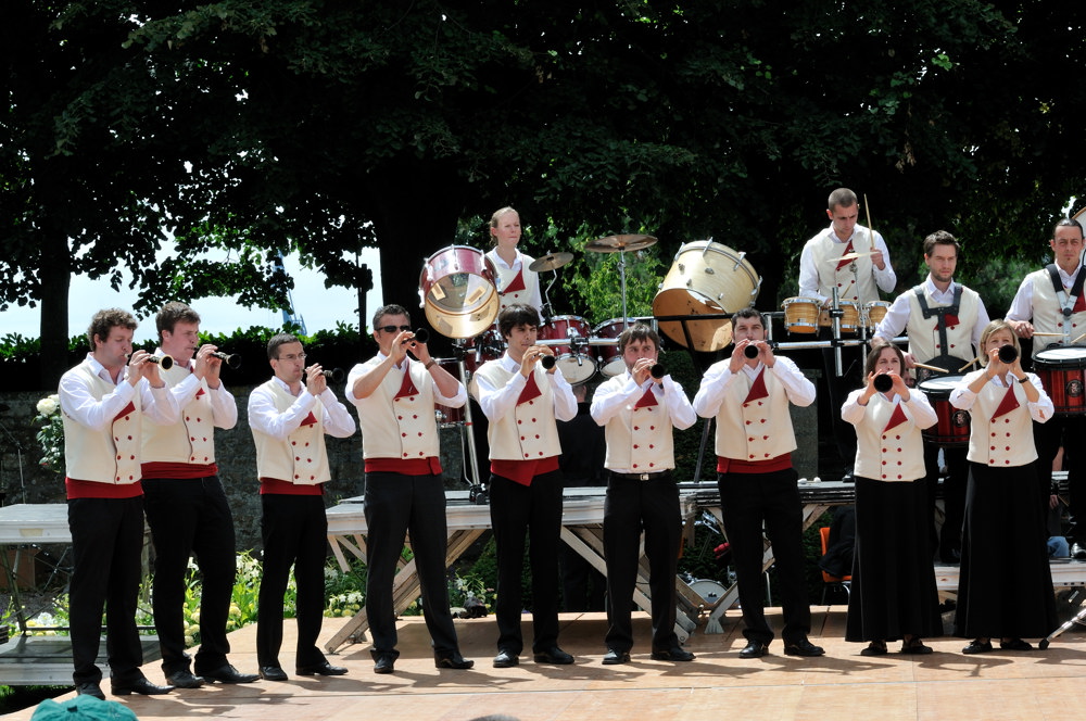  PYA3835 interceltique 2010