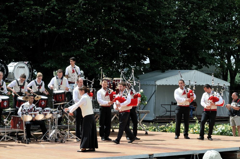  PYA3836 interceltique 2010