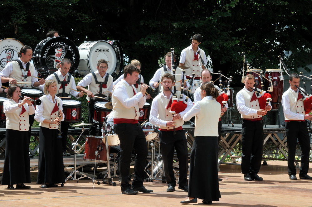  PYA3837 interceltique 2010
