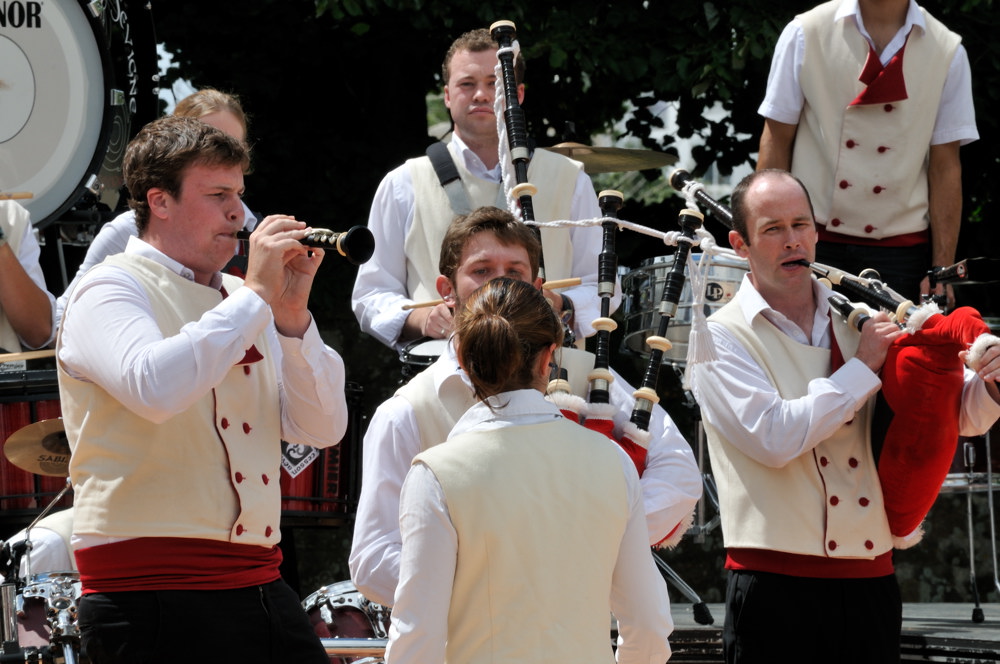  PYA3838 interceltique 2010