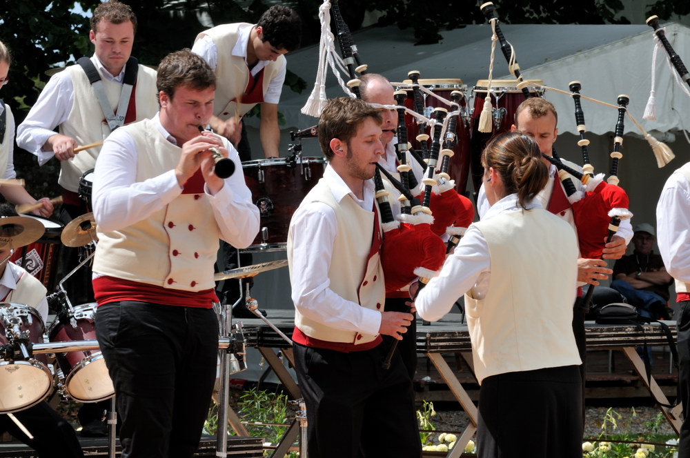  PYA3839 interceltique 2010