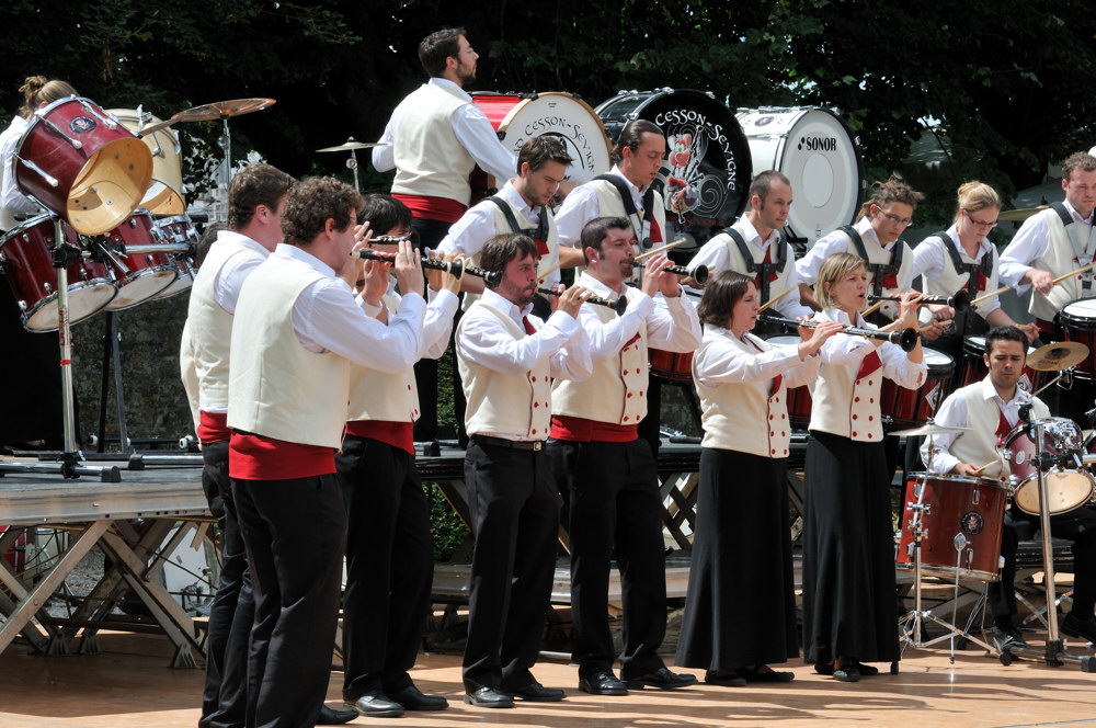  PYA3840 interceltique 2010