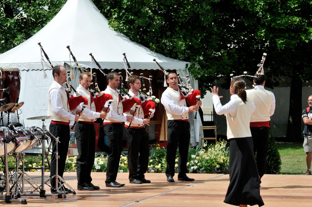  PYA3843 interceltique 2010