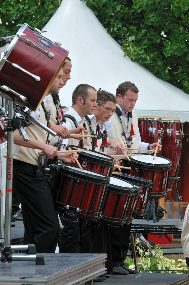  PYA3846 interceltique 2010