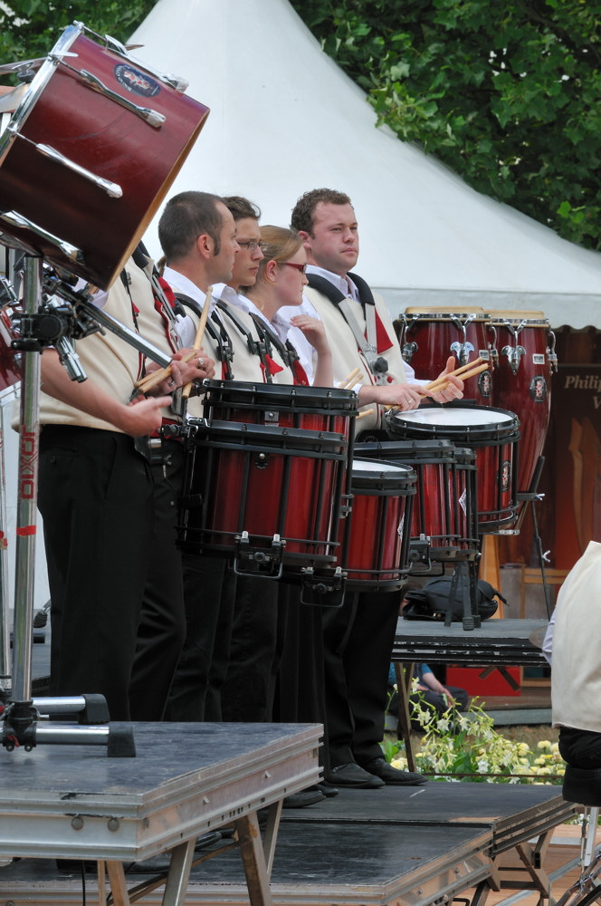  PYA3847 interceltique 2010