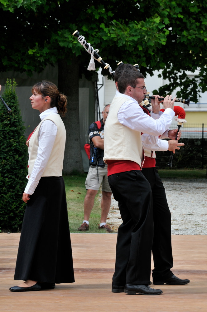  PYA3848 interceltique 2010
