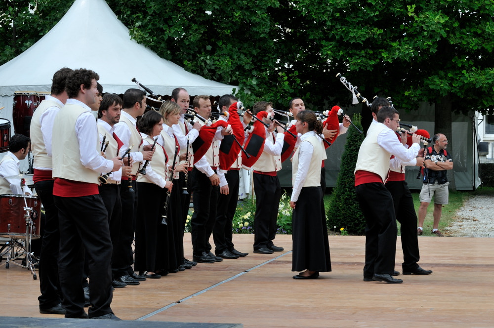  PYA3849 interceltique 2010