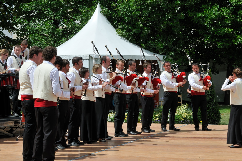  PYA3852 interceltique 2010