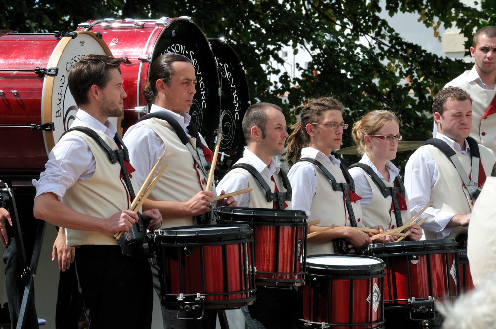  PYA3853 interceltique 2010