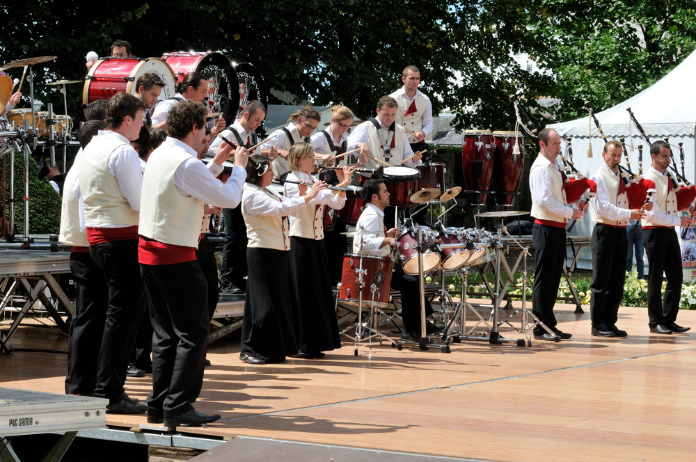  PYA3854 interceltique 2010