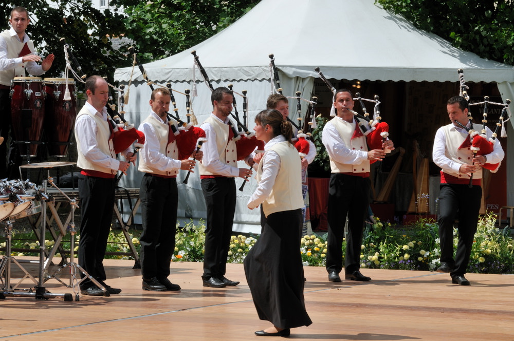  PYA3856 interceltique 2010