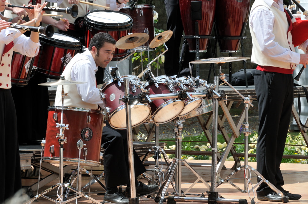  PYA3859 interceltique 2010