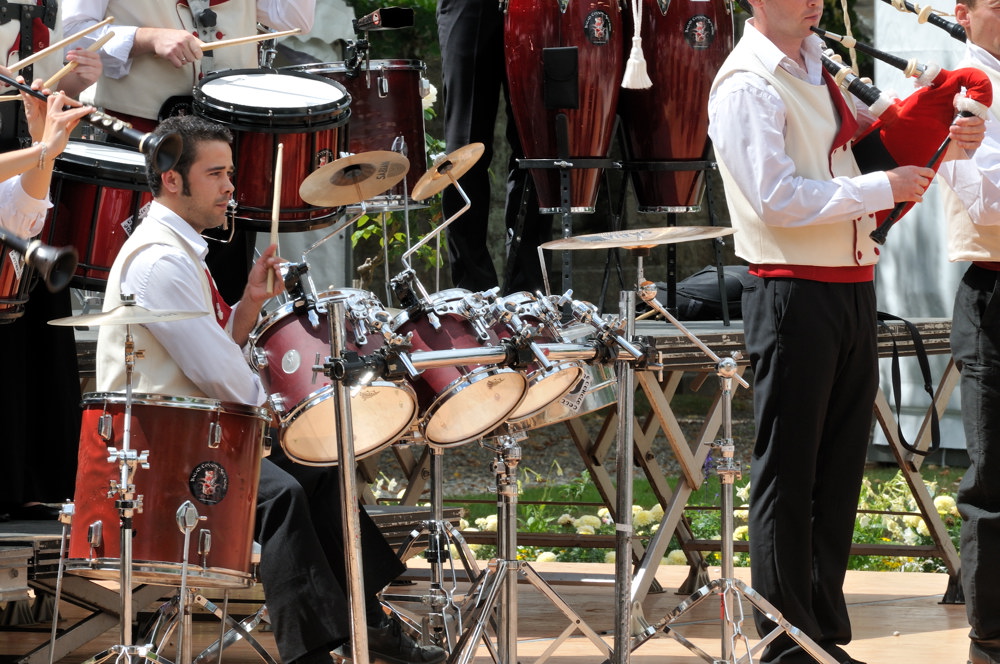 PYA3860 interceltique 2010