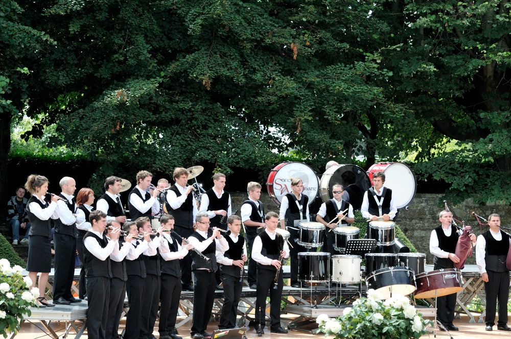  PYA3862 interceltique 2010