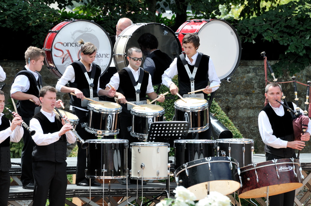  PYA3865 interceltique 2010