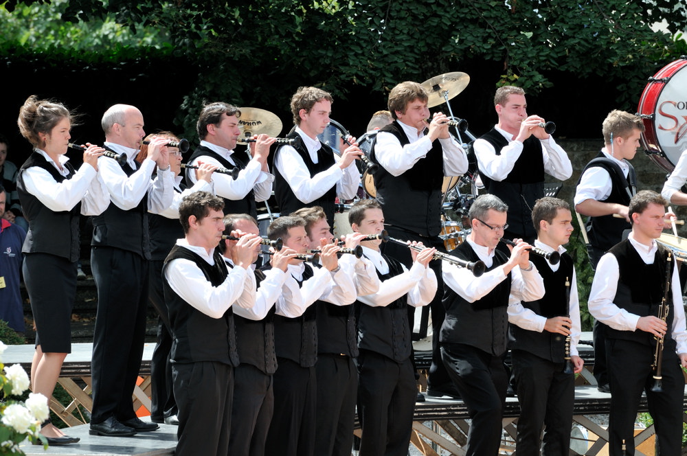  PYA3866 interceltique 2010