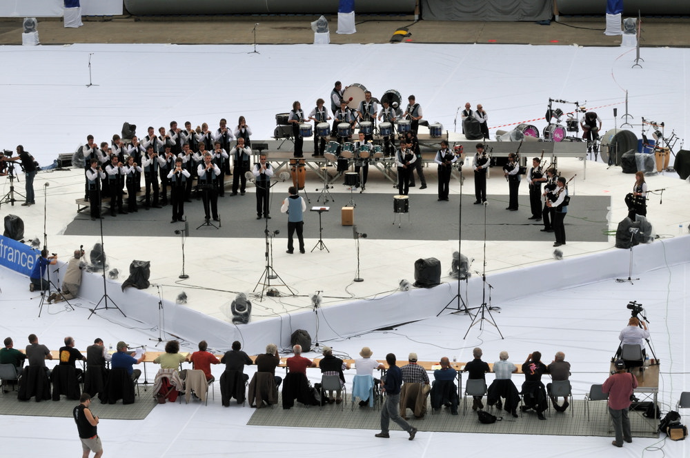  PYA3867 interceltique 2010