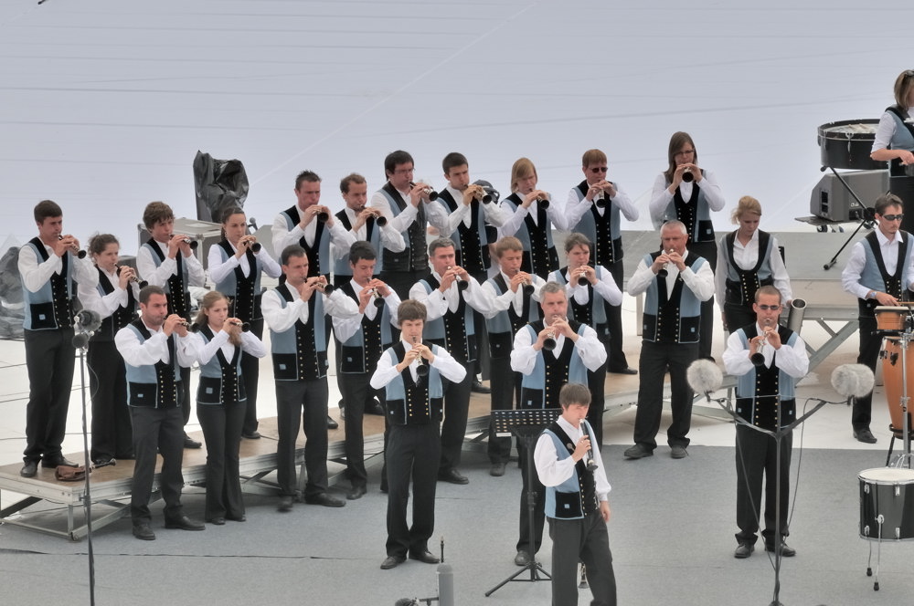  PYA3868 interceltique 2010